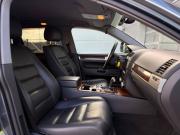 Volkswagen Touareg I Рестайлинг Санкт-Петербург  - изображение 48