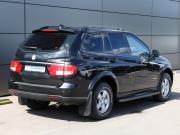 SsangYong Kyron I Рестайлинг Москва  - изображение 25