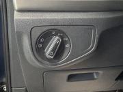 Volkswagen Teramont I Пермь  - изображение 66