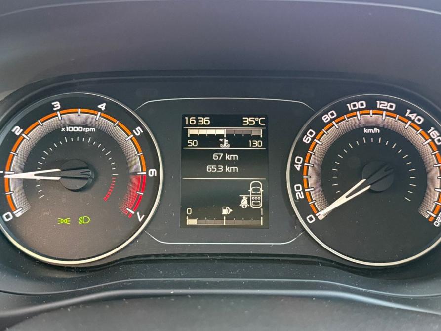 Lada (ВАЗ) Iskra Волгоград  - изображение 16
