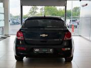 Chevrolet Cruze I Тверь  - изображение 20