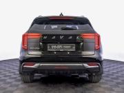 Haval Jolion I Москва  - изображение 33