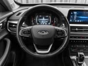Chery Tiggo 7 Pro I Москва  - изображение 41
