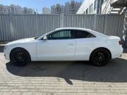 Audi A5 I (8T) Ростов-на-Дону  - изображение 23