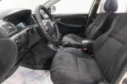 Toyota Corolla IX (E120 E130) Рестайлинг Новокузнецк  - изображение 41