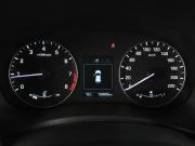 Hyundai Creta I Ростов-на-Дону  - изображение 35
