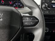 Peugeot Rifter I Казань  - изображение 31