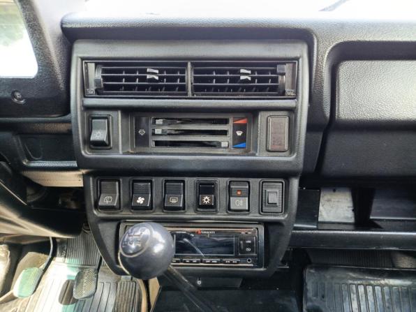 Lada (ВАЗ) 2121 (4x4) I Рестайлинг с пробегом 2015 года, цена 430 000 рублей, 142338 км, внедорожник, Автокод Объявления