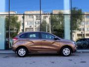 Lada (ВАЗ) XRAY I Самара  - изображение 18