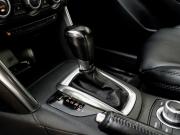 Mazda CX-5 I Екатеринбург  - изображение 45