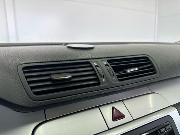 Volkswagen Passat CC I с пробегом 2010 года, цена 819 000 рублей, 241462 км, седан, Автокод Объявления