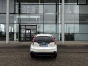 Honda CR-V IV Тверь  - изображение 20