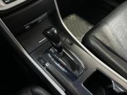 Honda Accord IX Санкт-Петербург  - изображение 32