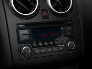 Nissan Qashqai I Рестайлинг Казань  - изображение 18