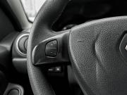 Renault Duster I Рестайлинг Екатеринбург  - изображение 34