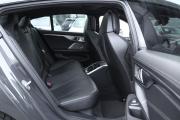 BMW 8 серии II (G14/G15/G16) Москва  - изображение 68