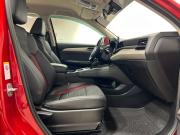 Haval F7 I Рестайлинг Кемерово  - изображение 32
