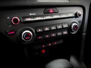 Kia Sportage IV Рестайлинг Санкт-Петербург  - изображение 55