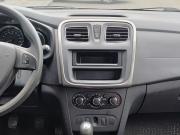 Renault Sandero II Ижевск  - изображение 40