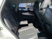 Chery Tiggo 7 Pro Max I Казань  - изображение 30