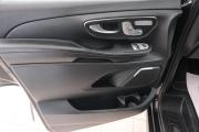 Mercedes-Benz V-Класс III (W447) Красноярск  - изображение 43