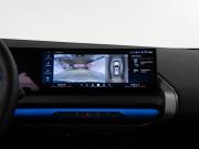 BMW X3 IV (G45/G48) Москва  - изображение 51