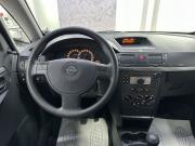 Opel Meriva A Рестайлинг Ярославль  - изображение 53