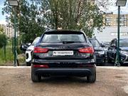 Audi Q3 I (8U) Санкт-Петербург  - изображение 20