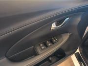 Changan Alsvin Апатиты  - изображение 40