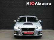 Subaru Levorg I Екатеринбург  - изображение 22