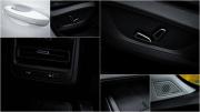 Changan UNI-S I Москва  - изображение 20