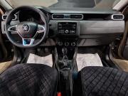Renault Duster II Ставрополь  - изображение 32