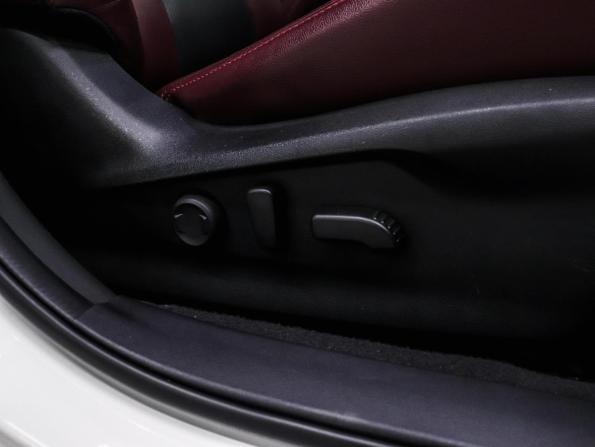 Subaru Levorg II с пробегом 2021 года, цена 2 550 000 рублей, 70788 км, универсал, Автокод Объявления