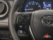 Toyota RAV4 IV (XA40) Рестайлинг Пермь  - изображение 40