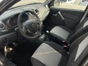 Lada (ВАЗ) Kalina II Новосибирск  - изображение 24