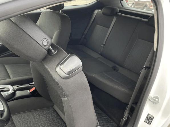 Opel Astra J Рестайлинг с пробегом 2013 года, цена 755 000 рублей, 204299 км, хэтчбек, Автокод Объявления