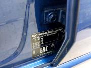 Volkswagen Polo V Рестайлинг Москва  - изображение 42