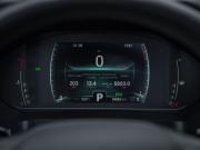 Chery Tiggo 7 Pro I Тюмень  - изображение 28