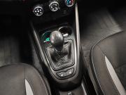 Lada (ВАЗ) Vesta I Рестайлинг (NG) Санкт-Петербург  - изображение 26