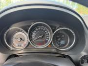 Mazda 6 III (GJ) Пермь  - изображение 17