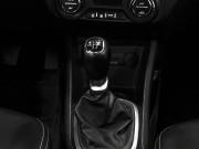 Kia Rio III Ростов-на-Дону  - изображение 42