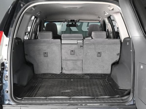 Toyota Land Cruiser Prado 150 Series с пробегом 2013 года, цена 3 179 000 рублей, 186437 км, внедорожник, Автокод Объявления