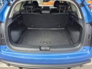 Haval Jolion I Рестайлинг Ярославль  - изображение 34