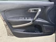 FAW Besturn X80 I Рестайлинг Саратов  - изображение 31