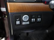 Lifan Solano I (620) Ростов-на-Дону  - изображение 31