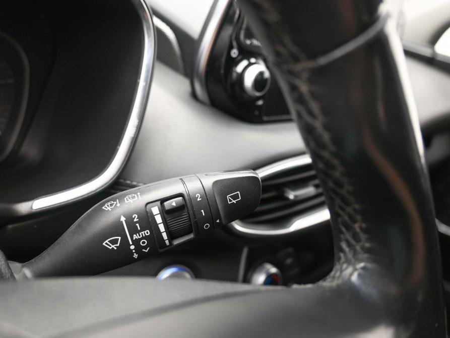 Hyundai Santa Fe IV Ростов-на-Дону  - изображение 16