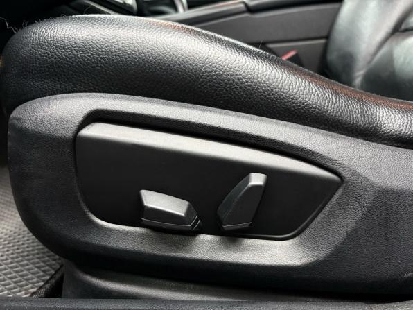 BMW 5 серии VI (F10/F11/F07) Рестайлинг с пробегом 2013 года, цена 1 879 900 рублей, 255372 км, седан, Автокод Объявления