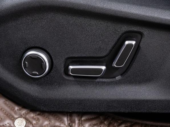 Geely Monjaro I с пробегом 2021 года, цена 3 299 000 рублей, 64218 км, внедорожник, Автокод Объявления