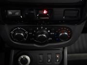 Renault Duster I Рестайлинг Тюмень  - изображение 43