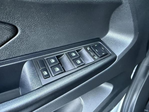 Lada (ВАЗ) Vesta I с пробегом 2021 года, цена 1 172 263 рубля, 40653 км, универсал, Автокод Объявления
